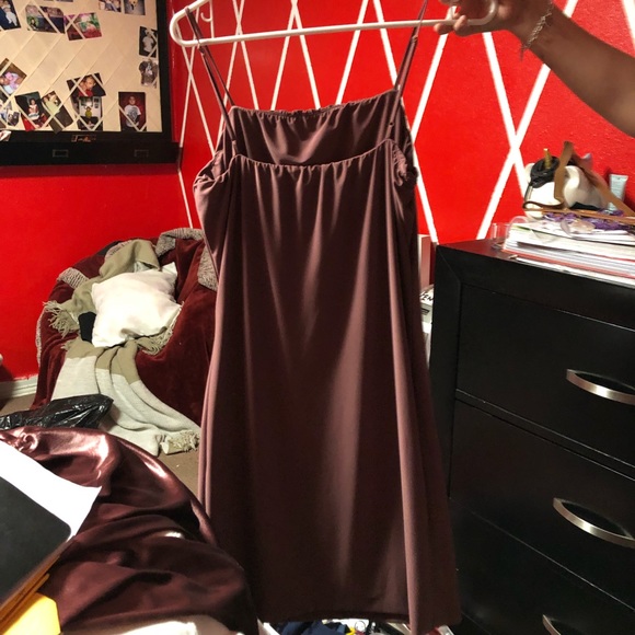Dress - Picture 2 of 2